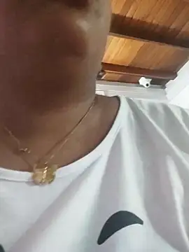 Snapshot of ELLA_KELLY chatting on March 2025 11:42:02 AM ELLA KELLY online show from March 2025 11:42:02 AM