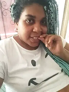 Snapshot of ELLA_KELLY chatting on March 2025 07:31:02 PM ELLA KELLY online show from March 2025 07:31:02 PM