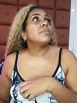 Snapshot of ELLA_KELLY chatting on September 2025 11:54:02 AM ELLA KELLY online show from September 2025 11:54:02 AM