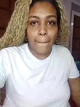 Snapshot of ELLA_KELLY chatting on September 2025 11:55:01 AM ELLA KELLY online show from September 2025 11:55:01 AM