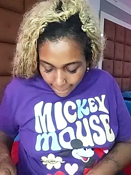 Snapshot of ELLA_KELLY chatting on September 2025 11:56:02 AM ELLA KELLY online show from September 2025 11:56:02 AM