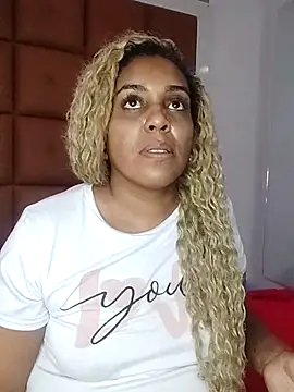 Snapshot of ELLA_KELLY chatting on September 2025 11:44:01 AM ELLA KELLY online show from September 2025 11:44:01 AM