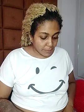 Snapshot of ELLA_KELLY chatting on September 2025 11:57:01 AM ELLA KELLY online show from September 2025 11:57:01 AM