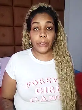 Snapshot of ELLA_KELLY chatting on October 2025 10:43:02 AM ELLA KELLY online show from October 2025 10:43:02 AM