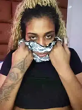 Snapshot of ELLA_KELLY chatting on October 2025 11:08:02 AM ELLA KELLY online show from October 2025 11:08:02 AM