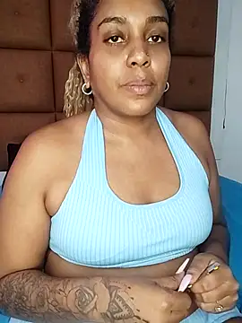 Snapshot of ELLA_KELLY chatting on October 2025 11:29:02 AM ELLA KELLY online show from October 2025 11:29:02 AM