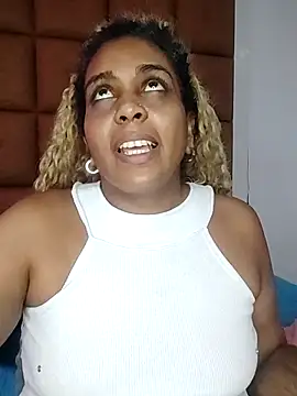 Snapshot of ELLA_KELLY chatting on October 2025 11:31:02 AM ELLA KELLY online show from October 2025 11:31:02 AM