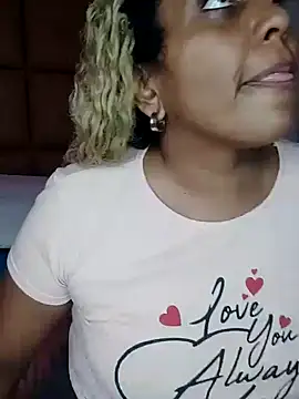 Snapshot of ELLA_KELLY chatting on October 2025 11:09:02 AM ELLA KELLY online show from October 2025 11:09:02 AM