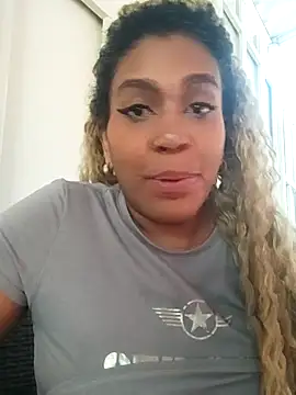 Snapshot of ELLA_KELLY chatting on October 2025 11:55:02 AM ELLA KELLY online show from October 2025 11:55:02 AM