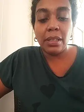 Snapshot of ELLA_KELLY chatting on October 2025 12:09:02 PM ELLA KELLY online show from October 2025 12:09:02 PM