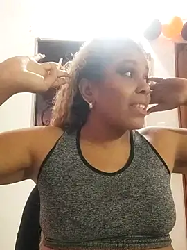 Snapshot of ELLA_KELLY chatting on October 2025 11:55:01 AM ELLA KELLY online show from October 2025 11:55:01 AM