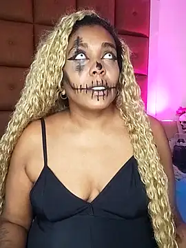 Snapshot of ELLA_KELLY chatting on October 2025 12:39:02 PM ELLA KELLY online show from October 2025 12:39:02 PM