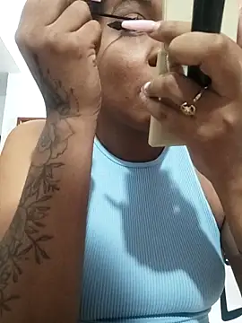 Snapshot of ELLA_KELLY chatting on November 2025 11:42:02 AM ELLA KELLY online show from November 2025 11:42:02 AM