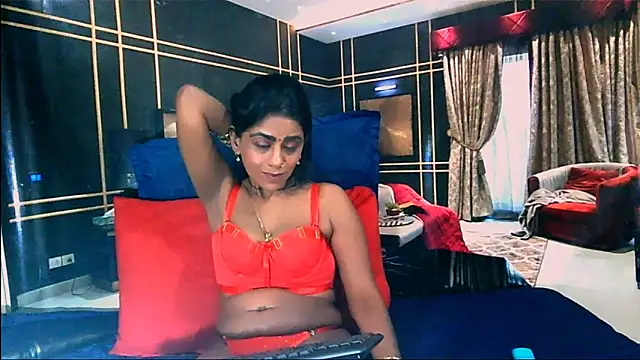 EroticSexyStripper online show from February 2025 10:13:01 PM