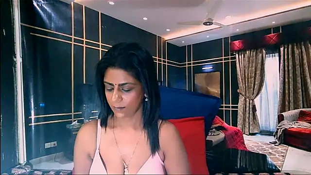 EroticSexyStripper online show from February 2025 03:21:02 PM