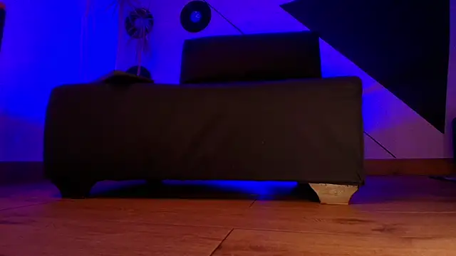 Pia mo online show from October 2025 02:31:01 AM