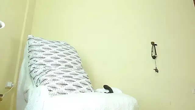 Snapshot of jeilerth chatting on September 2025 11:26:01 AM jeilerth online show from September 2025 11:26:01 AM