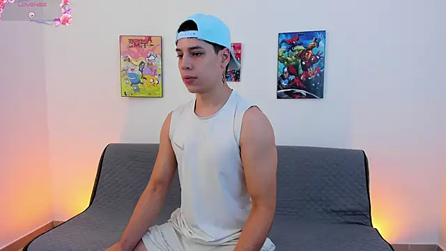 Snapshot of jonathanjoestar_ chatting on October 2025 09:12:02 PM jonathanjoestar online show from October 2025 09:12:02 PM