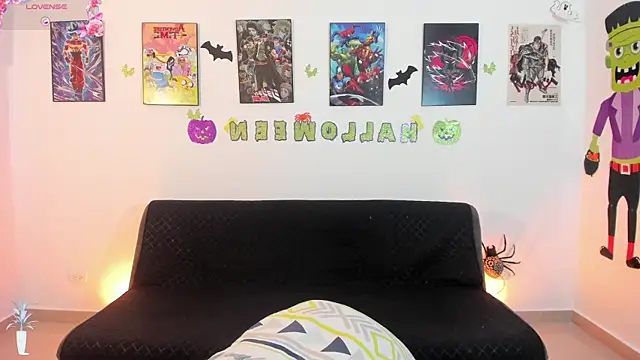 Snapshot of jonathanjoestar_ chatting on October 2025 09:26:02 PM jonathanjoestar online show from October 2025 09:26:02 PM