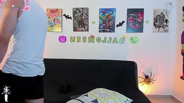 Snapshot of jonathanjoestar_ chatting on October 2025 07:58:02 PM jonathanjoestar online show from October 2025 07:58:02 PM