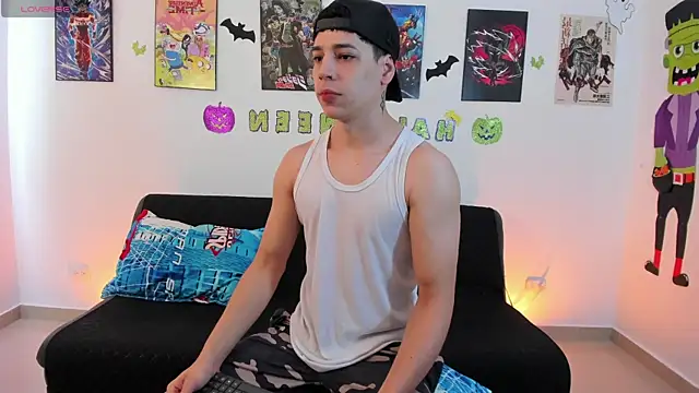 Snapshot of jonathanjoestar_ chatting on November 2025 02:05:02 PM jonathanjoestar online show from November 2025 02:05:02 PM