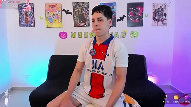 Snapshot of jonathanjoestar_ chatting on November 2025 08:42:02 PM jonathanjoestar online show from November 2025 08:42:02 PM