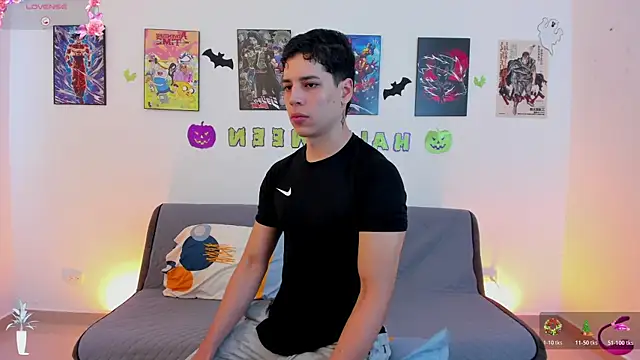 Snapshot of jonathanjoestar_ chatting on November 2025 08:20:01 PM jonathanjoestar online show from November 2025 08:20:01 PM