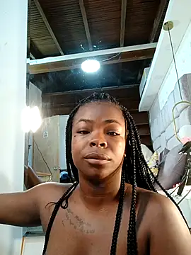 Snapshot of amina_west chatting on October 2025 11:31:02 AM amina west online show from October 2025 11:31:02 AM