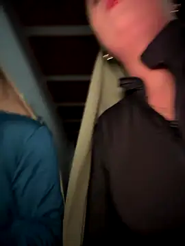 lalilamassu1 online show from September 2025 03:22:01 AM