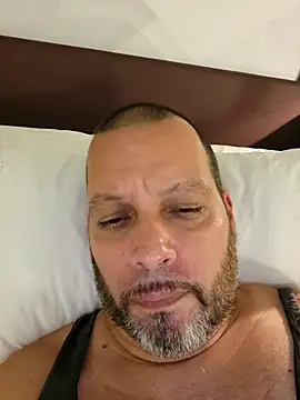 Snapshot of Just2much chatting on October 2025 12:23:01 AM Just2much online show from October 2025 12:23:01 AM