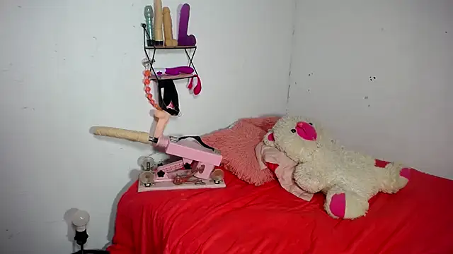 Snapshot of Teen_porn chatting on December 2025 05:34:01 AM Teen porn online show from December 2025 05:34:01 AM