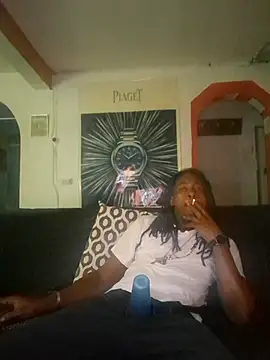 quepumpbox online show from September 2025 04:36:01 AM