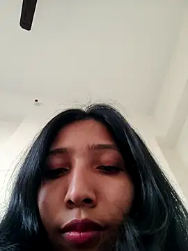 Angel Anamika online show from February 2025 05:25:02 PM