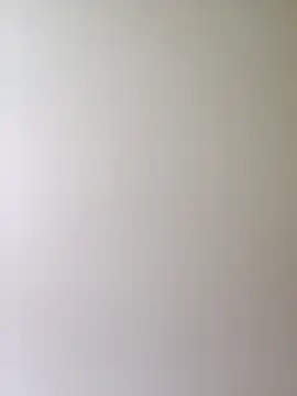 Angel Anamika online show from February 2025 04:36:02 AM