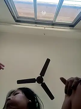 Angel Anamika online show from February 2025 04:34:01 AM