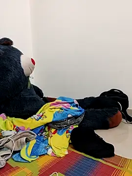 Angel Anamika online show from February 2025 06:21:01 PM