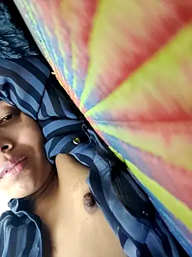 Angel Anamika online show from February 2025 09:25:02 PM