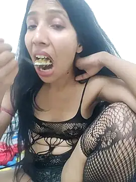 Angel Anamika online show from February 2025 01:30:01 PM