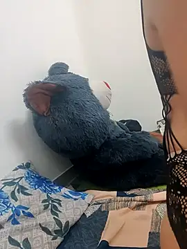 Angel Anamika online show from February 2025 05:31:01 PM