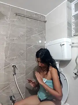 Angel Anamika online show from February 2025 05:26:01 AM