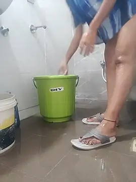 Angel Anamika online show from March 2025 11:28:01 AM