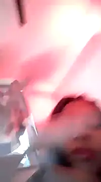 Angel Anamika online show from March 2025 01:12:01 PM