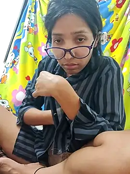 Angel Anamika online show from March 2025 08:17:01 PM