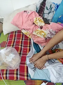 Angel Anamika online show from September 2025 08:34:01 PM