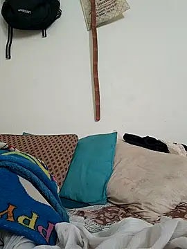 Angel Anamika online show from October 2025 07:15:01 AM