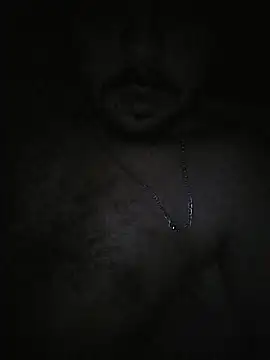 Hamoo19 online show from November 2025 04:00:01 AM