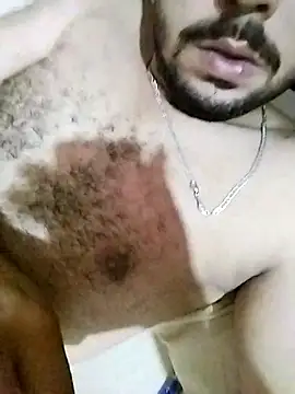 Hamoo19 online show from November 2025 11:59:02 PM