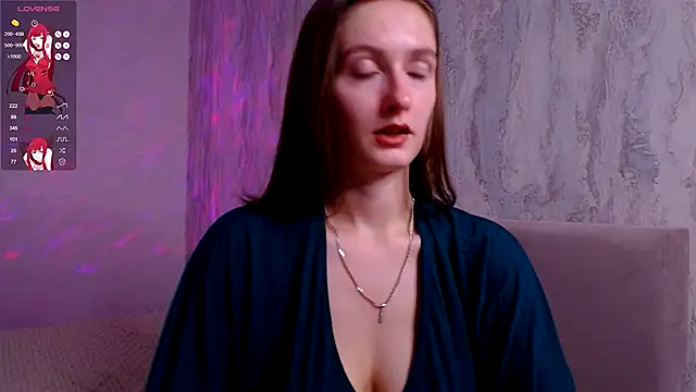 Idadasun online show from September 2025 07:37:01 PM