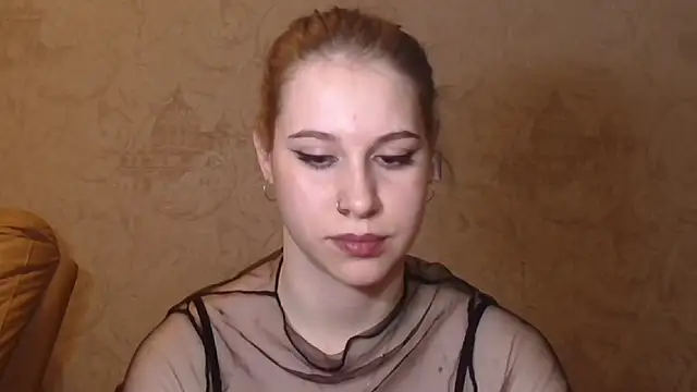 KirraLiam online show from February 2025 03:51:02 PM