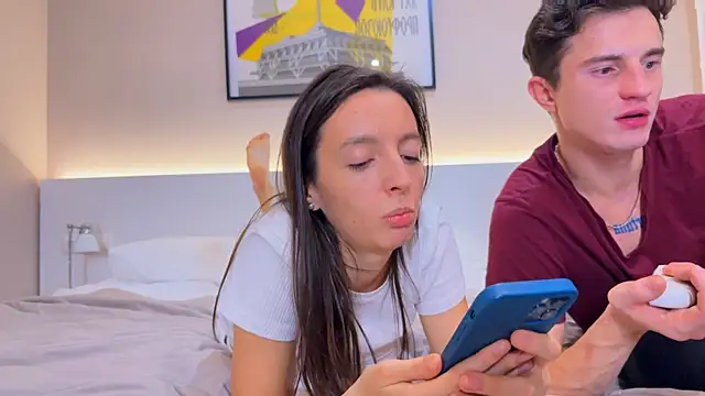 Snapshot of Morning_Stars chatting on December 2024 01:57:02 AM Morning Stars online show from December 2024 01:57:02 AM